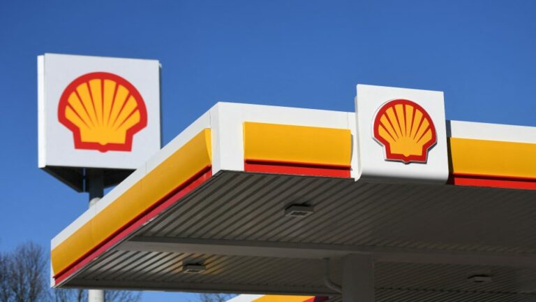 Shell and Total Namibia oil discoveries likely in billions of barrels -minister