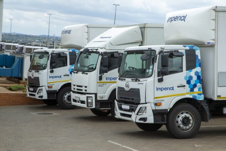 Imperial increases stake in PST Sales & Distribution in Botswana