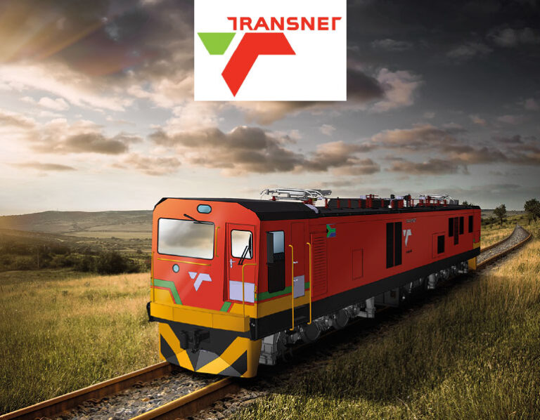 Transnet opens port capacity for emerging manganese mining companies