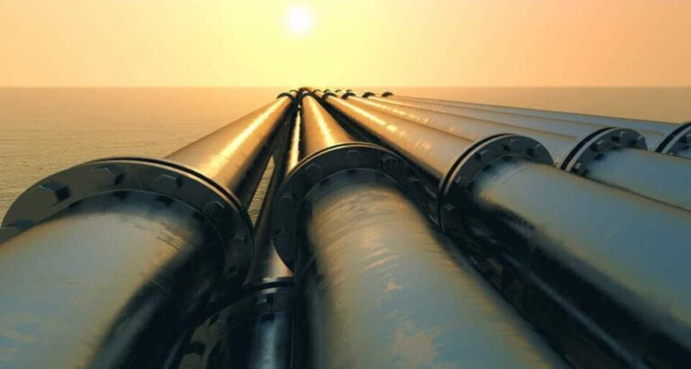 Angolan oil and gas infrastructure sparks investment opportunities