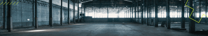 spot_img