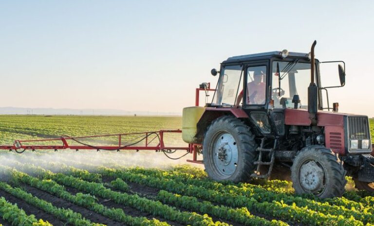 SA agriculture equipment sales likely to moderate in 2022