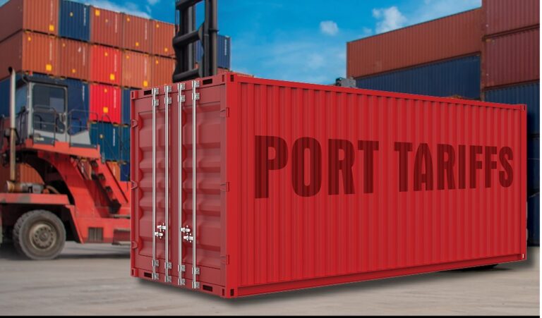 Port users and stakeholder have been advised to submit written comments on the latest Tariff Application submitted by Transnet National Ports Authority (TNPA).