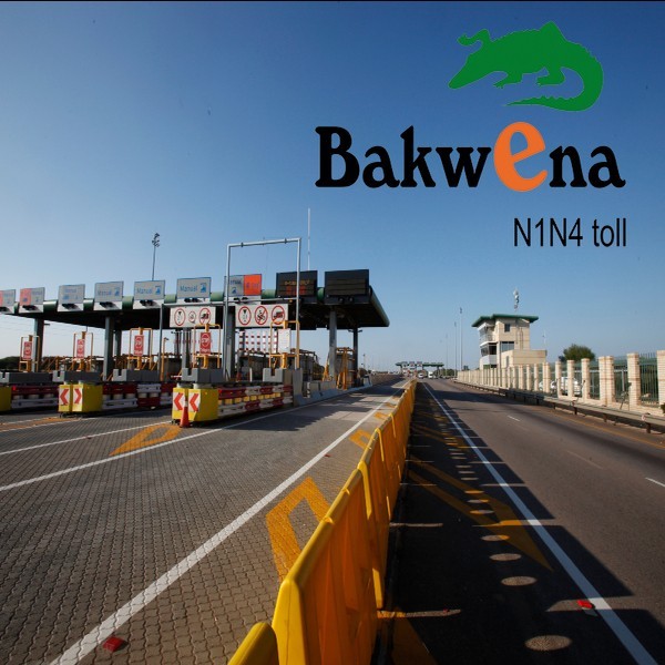 Bakwena N1N4 Toll: BAKWENA’S RESPONSE TO NEDBANK’S CARD PAYMENT DECISION