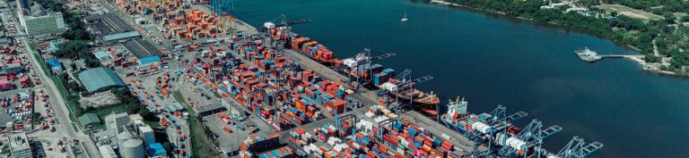 Tanzania Launches Fixed Berthing Windows at Dar es Salaam Port to Boost Regional Trade and Efficiency