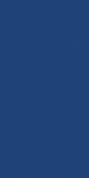 spot_img