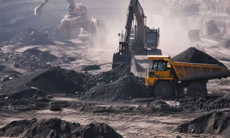 AVZ Minerals resumes arbitration proceedings