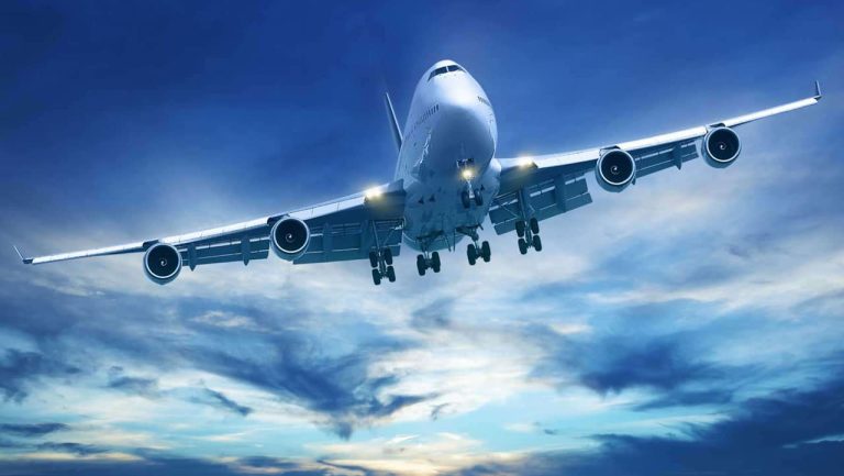 Lusaka to Host Key African Aviation Safety Summit