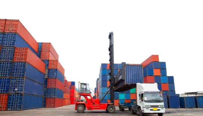 Zambia, China Partner to Develop Strategic Kapiri Mposhi Dry Port Project