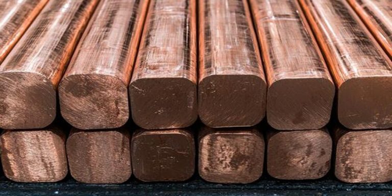 India Sends Geologists to Zambia in Push for Critical Mineral Assets