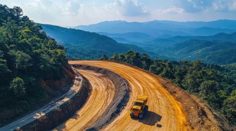 Japan’s $7bn Nacala Corridor initiative boosts Sovereign Metals’ Kasiya project
