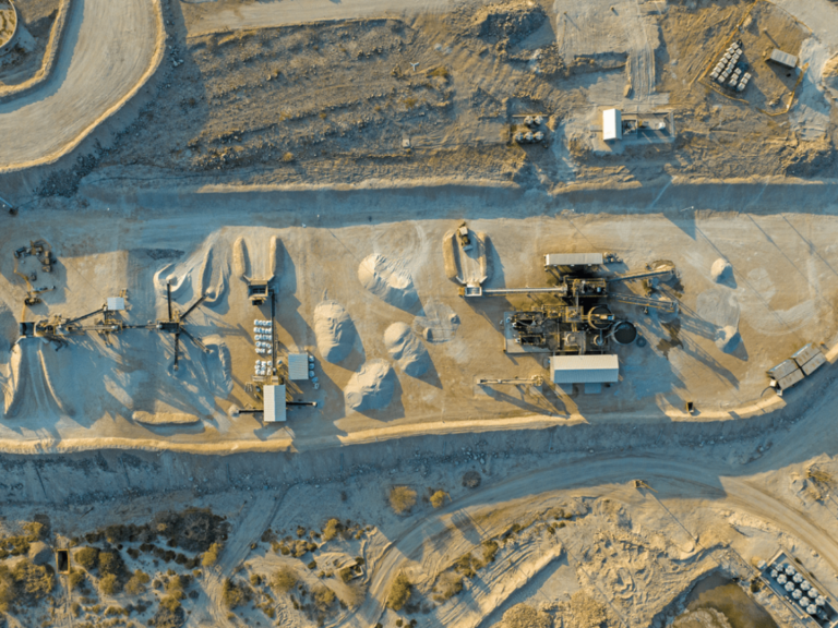 Mining Round-Up: Key deals, appointments and milestones