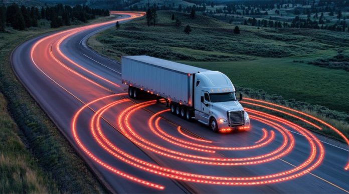 autonomous-truckingTLI25-800x445