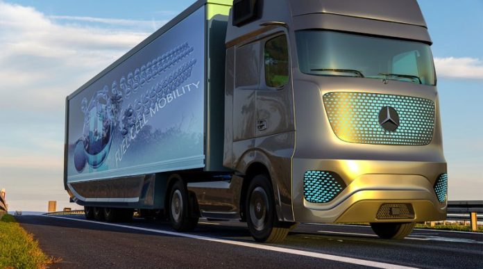 hydrogen-fuel-cell-trucksTLI25-800x445