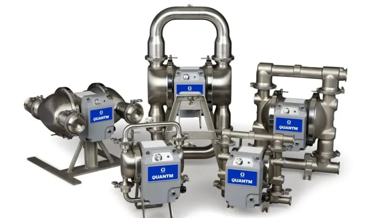 Watson-Marlow has held a ground breaking ceremony for its new US manufacturing facility in Devens, Massachusetts.  The 150 000 sq ft (14 000 sq m) facility, which will focus on a number of products including peristaltic pumps, tubing, fluid path solutions and BioPure components, is due to be completed in late 2022 with first customer deliveries expected before the end of the year.  Watson-Marlow’s new US facility, which will be located close to the Boston area life sciences hub, will have a suite of eight ISO14644-1 Class 7 cleanrooms, warehousing and offices, along with space for two further cleanrooms. With segregated cleanroom and non-cleanroom production capabilities, Watson-Marlow says that the new US facility will strengthen the support that it will be able to provide to customers in the region across the pharmaceutical and biotechnology, medical diagnostics and process industries.  “The new US facility is an important milestone in the Watson-Marlow company history and marks a significant commitment to serving our customers in the Americas region,” said Andrew Mines, Watson-Marlow managing director. “This exciting development is bringing us closer to our customers whose purpose is to help the world around us, from advancing cell and gene therapies through to ensuring people have access to clean drinking water.”