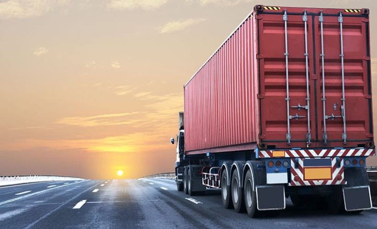 Zimbabwe Bans Foreign Investors in the Haulage and Logistics Sector