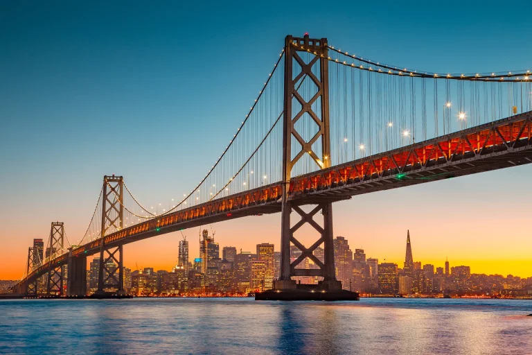 Roundtable: Redesigning Revenue Models and Go-to-Market for the AI Era