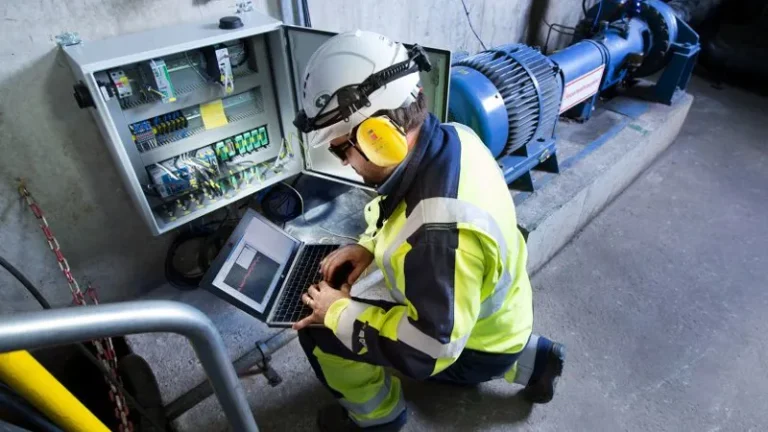 Sulzer launches new pump energy optimization solution