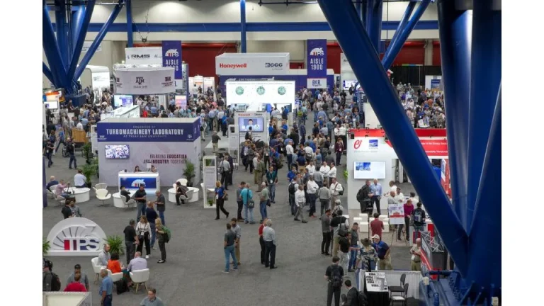 TPS 2025 Preview: must-see exhibitors in Houston