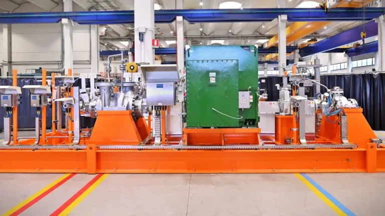 Trillium’s engineering excellence across global industries