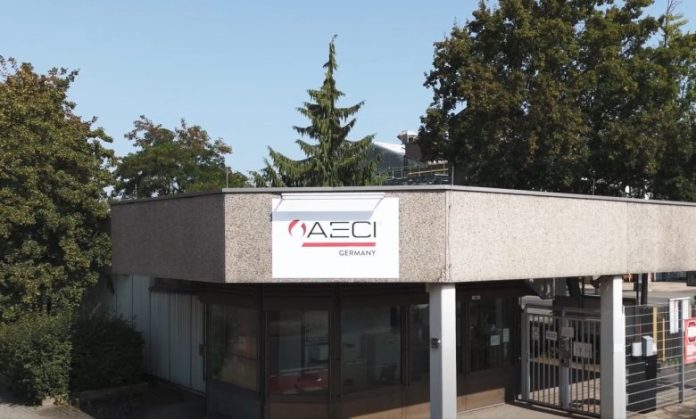 AECI-Germany-Plant-780x470 (1)