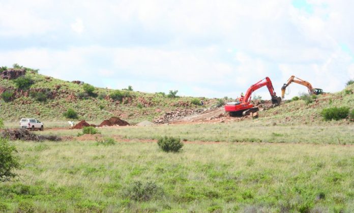 DE-AAR-PIC-02-780x470