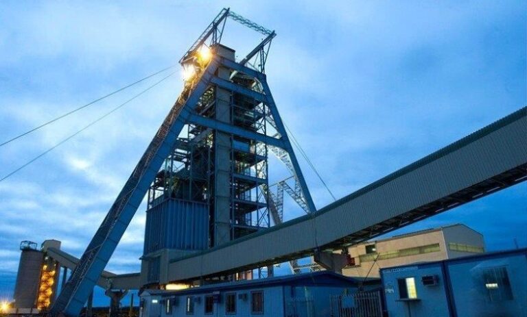 ABB enables rapid recovery at Valterra Platinum’s Tumela Mine ABB enables rapid recovery at Valterra Platinum’s Tumela Mine