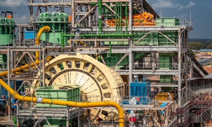 kamoa-e1720438784952-780x470 (1)