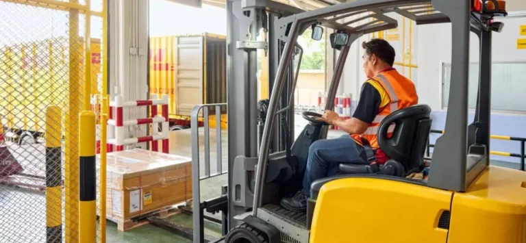 DHL Express Launches Heavyweight Service for Cargo Shipments up to 3,000 kg