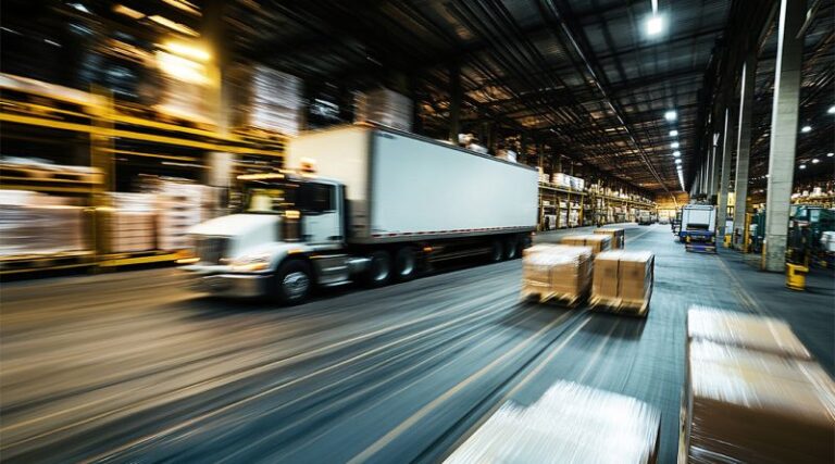 Automation at Scale: What Sets Ohio’s Top 3PL Warehousing Firms Apart?