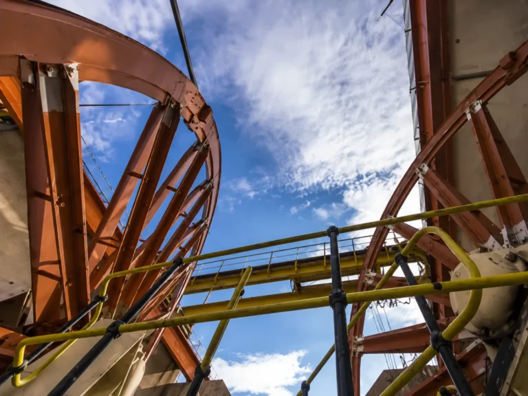 Harmony extends gold production streak, copper gains momentum