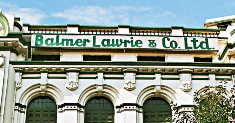 Balmer Lawrie UAE Ramps Up Polymer Drum Capacity with New PPCP Lines