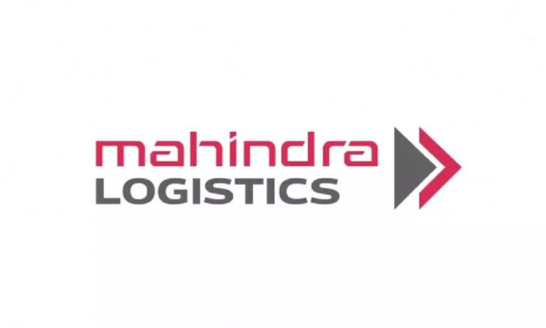 Mahindra Logistics Q1 Profit Surges Nearly Fivefold to Rs 29 Crore on Strong Revenue Growth