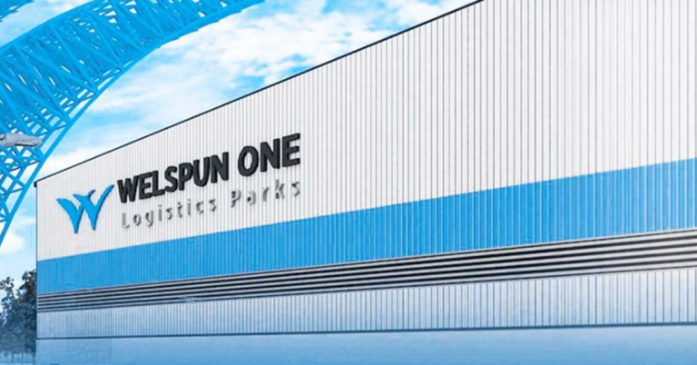 Welspun One Targets 10 Mn Sq Ft Leasing in Next 3 Years