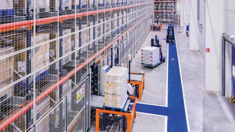 Herba Ricemills pushes for automation