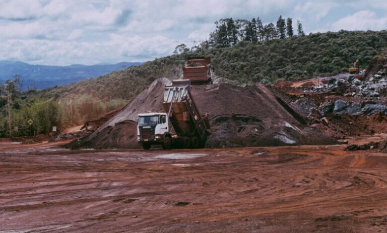 Zamboye mine disaster: When a closed mine keeps operating, who is responsible?