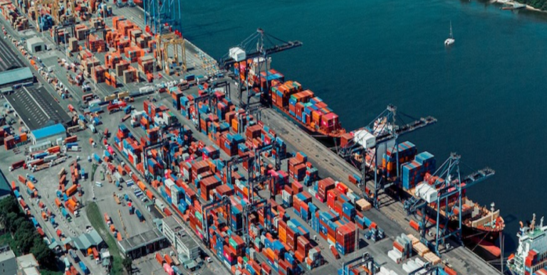 Navigating the Challenges: The Impact of Delays at Dar es Salaam Port on Cargo Transport to Zambia and the DRC